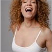 Canto MODERNO con cantante reconocida