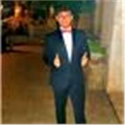Se vuoi migliorare nello studio e non solo prendere un buon voto per tornare punto e accapo, sono la persona che stai cercando!