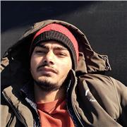 Vikash