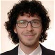 Laureando in Ingegneria offre supporto in Matematica: spiegazioni chiare ed esercizi guidati. Elementari, Medie e Superior