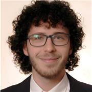 Laureando in Ingegneria offre supporto in Matematica: spiegazioni chiare ed esercizi guidati. Elementari, Medie e Superior