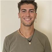 Profesor de informática y programación para nivel principiante / medio