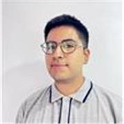 Enseño clases de Español enfocado en pronunciacion y fluidez