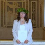 Offro ripetizioni di greco antico per studenti liceali e universitari. Modalità telematica.