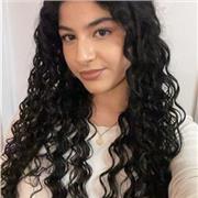 Ameena