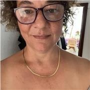 Doy clases de alemán y español, con muchos años de experiencia. Tanto presencial como online. Disponibilidad de desplazarme a su domicilio. 15€/60min