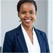 Experienced English teacher and tutor providing personalized, high-impact lessons dedicated to helping young students.