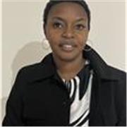 Si mi idioma oficial es francés por lo tengo lo hablo bastante bien 