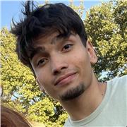 Soutien scolaire, aide aux devoirs, rattrapages (collège et lycée)