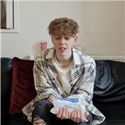 Maths and Physics Tutor for all ages, primary, 11+, GCSE and A-Level