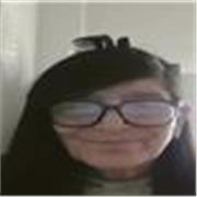 Insegnante d'inglese con 43 anni di esperienza, offre lezioni d'inglese con ampia disponibilità di orari