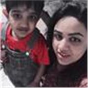 Mathematics in an easy way