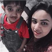 Sania