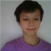 Will Baron