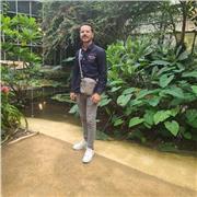 Cours de soutien scolaire et aide aux devoirs