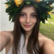 Offro lezioni private ai ragazzi delle medie e superiori