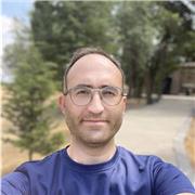Mehmet