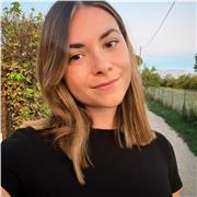 Beraud Emma