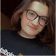 English Tutor for 8-16 years old children