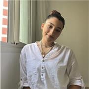 Selena