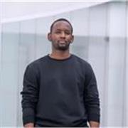 Cours de soutien scolaire et aide au devoir à domicile