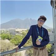 Maestro de apoyo para matemáticas básicas para el desarrollo de habilidades de estimulación mental