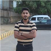 I am looking for a tutor job. I have 2 years of teaching experience