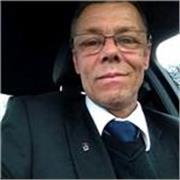 English Tutor that teaches Spanish and German students English language 