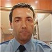 Profesor de inglés apto para edades infantiles o niveles iniciales