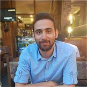 Mesut Gökçeoglu