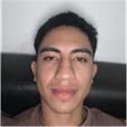 Clases particulares de español todos los niveles