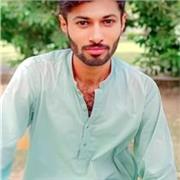 I am tutor for science subjects for GSCE to A Level