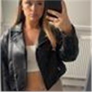 My lessons will be aimed at children in the primary school age group, and will be filled with activities to develop learning.