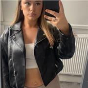 My lessons will be aimed at children in the primary school age group, and will be filled with activities to develop learning.