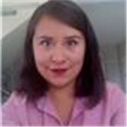 Tutor privado de Inglés y Español como lengua extranjera