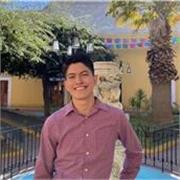 Clases particulares presenciales y en linea