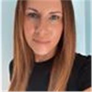 A coach with a practical, structured approach. I help students feel calmer and in control by breaking big goals into small steps