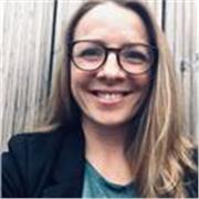Highly qualified and experienced teacher offers private and small group tuition in Sevilla