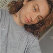 Klaudia