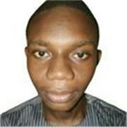 I give affordable science lessons (Biology, Chemistry, Physics and Mathematics) for high school students to improve their academic prowess and prepare them for the academic rigors in the university