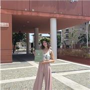 Ripetizioni personalizzate in matematica, fisica, chimica e biologia – medie, superiori, test d’ingresso