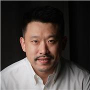 David Cheung