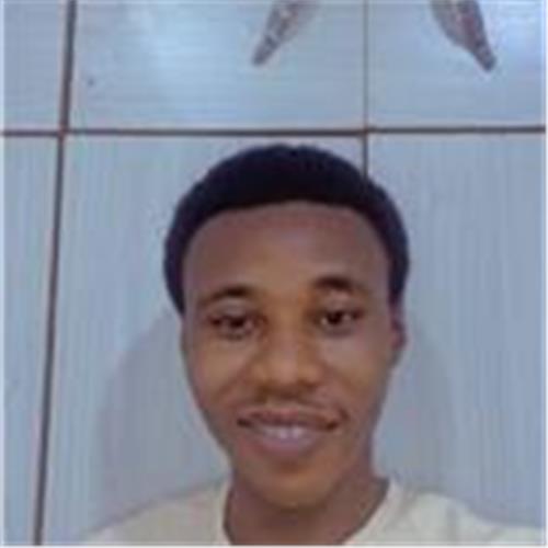 user photo