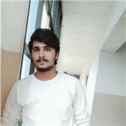 Pawan Kalyan