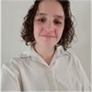 Profesora de Cs. Sociales e Historia para todas las edades