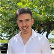 Profesor de Matemáticas. física y química para chicos desde 3ºESO hasta 2º de bachillerato. También preparo selectividad