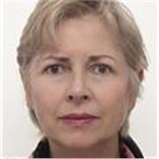 English Tutor - teaches all ages