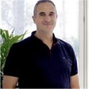 Licenciado en Química | Clases personalizadas para Bachillerato, Selectividad y FP | Aprende a razonar la química, no a memorizarl