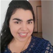 Coaching y docente de español, filosofía y religion con 5 años de experiencia , dicta clases online, para adolescentes , jóvenes y adultos