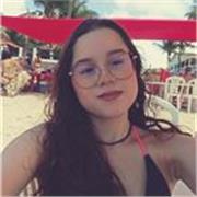 Aula de reforço escolar para crianças e adolescentes do 1° ano do E.F ao 3° ano do E.M